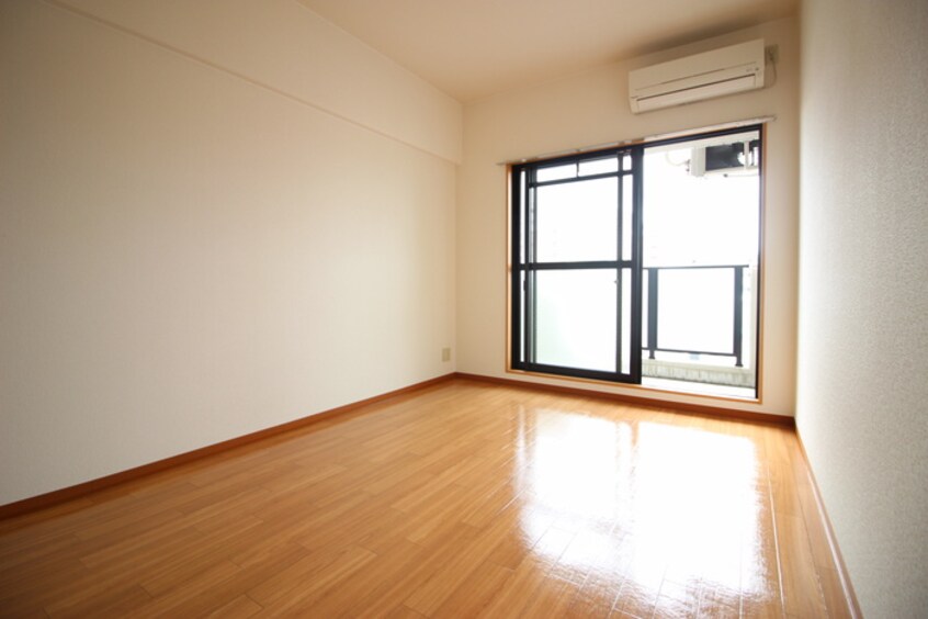 居室 エクセレント上新11