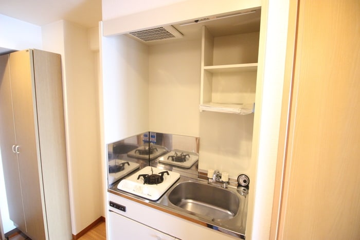 キッチン エクセレント上新11