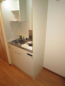 内観写真 エクセレント上新11