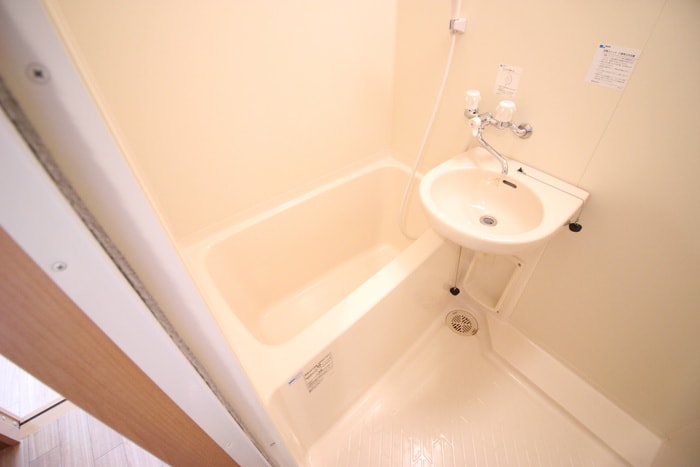 バス／シャワールーム等 エクセレント上新11