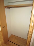 収納 エクセレント上新11
