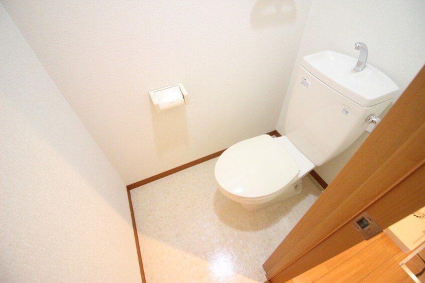 トイレ エクセレント上新11