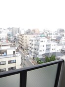 室内からの展望 エクセレント上新11