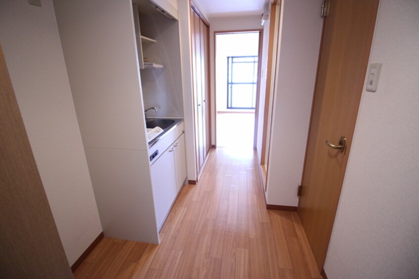 廊下 エクセレント上新11