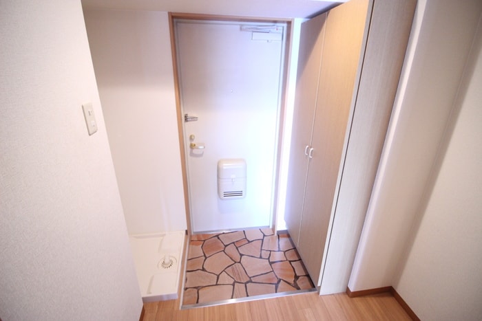 玄関 エクセレント上新11