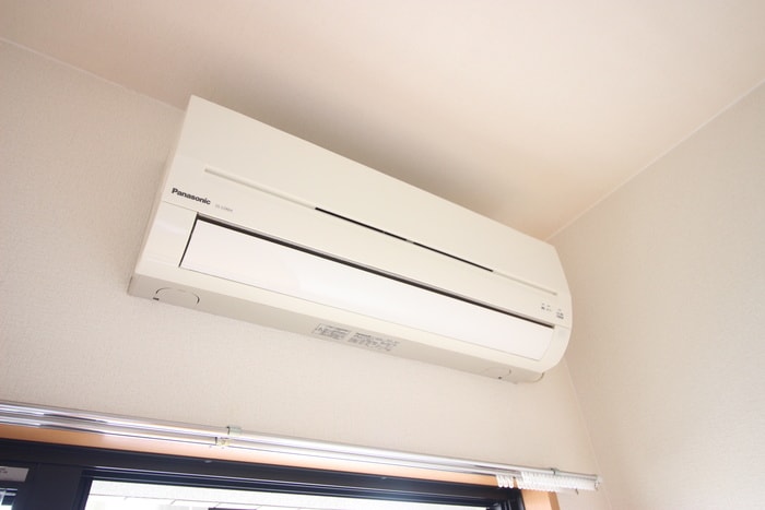 内観写真 エクセレント上新11