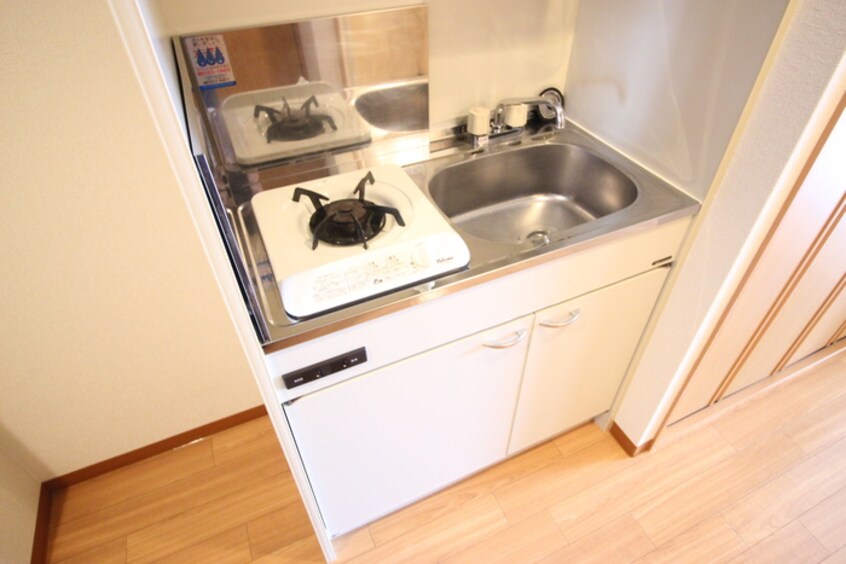 洗濯機置場 エクセレント上新11