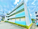 ラティア土井