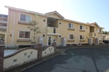ＥＣＯ　ＳＯＬＥＩＬ　Ｂ棟