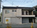 國分ビル