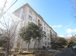 箕面粟生第2住宅26号棟（205）