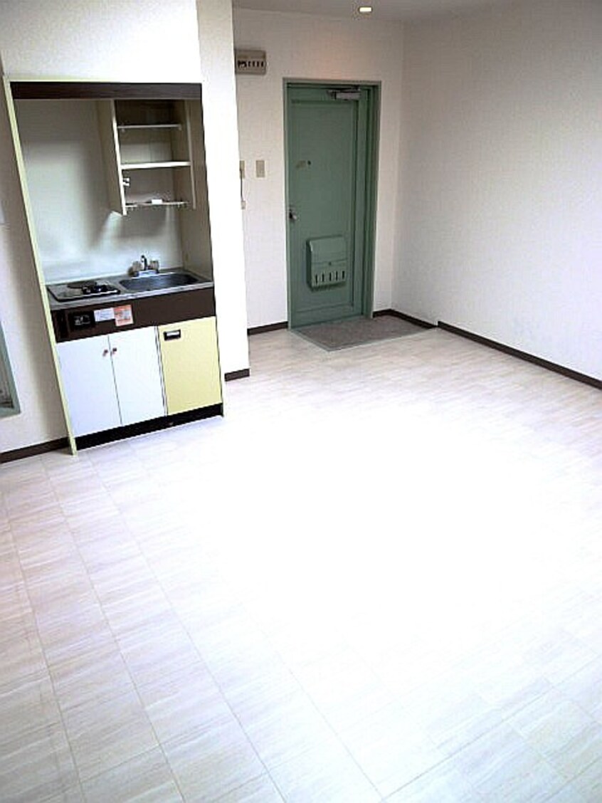 居室 メゾン・ノア