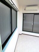 居室 メゾン・ノア