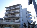 エルム緑橋