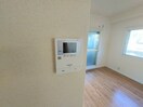 内観写真 若竹ハイツ