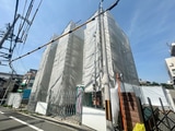 トキネス駒川