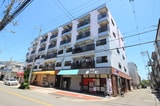 PALMIZIO平野西Ⅰ