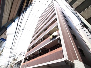 ｴｽﾃﾑｺｰﾄ大阪ﾍﾞｲｴﾘｱ(712)