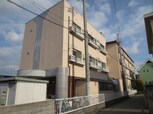 フジパレス下松