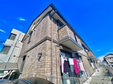 シャロ－ム