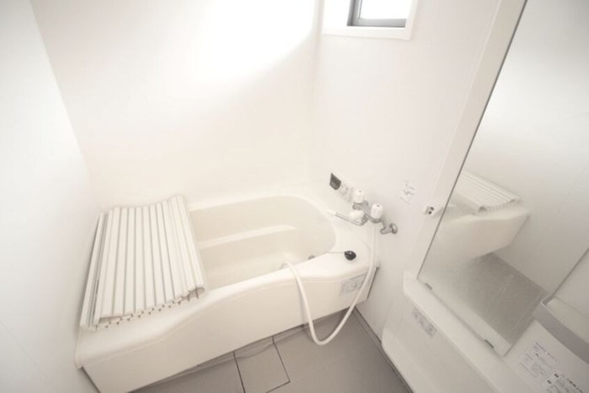 キッチン シャロ－ム