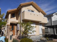 清和台東4-4貸家