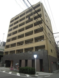 KAISEI本町東(503)