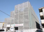 仮)畑田町マンション