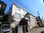 石井ハイツ