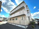 外観写真 ボヌビ－宝塚