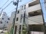 シャルマン　ドゥムール