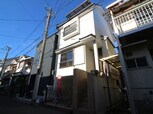 下田部1丁目貸家