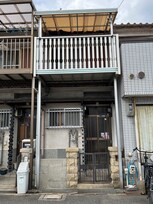 四宮6丁目貸家