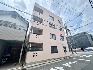 エ－デルハイム藤井