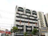 田中ハイツ