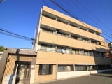 シティ－パレス南千里