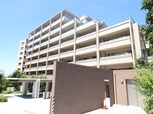 ブランズ千里桃山台（406）