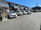 外観写真 エステートⅠ