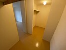 収納 エステートⅠ