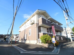サニ－コ－ト