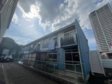 阪口ハイツ