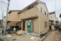 西京区大枝塚原町