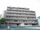 外観写真 トヨサンマンション