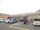 セブンイレブン(コンビニ)まで650m フルール・デ・ポワ武庫之荘