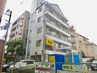 リッチライフ甲子園Ⅲ
