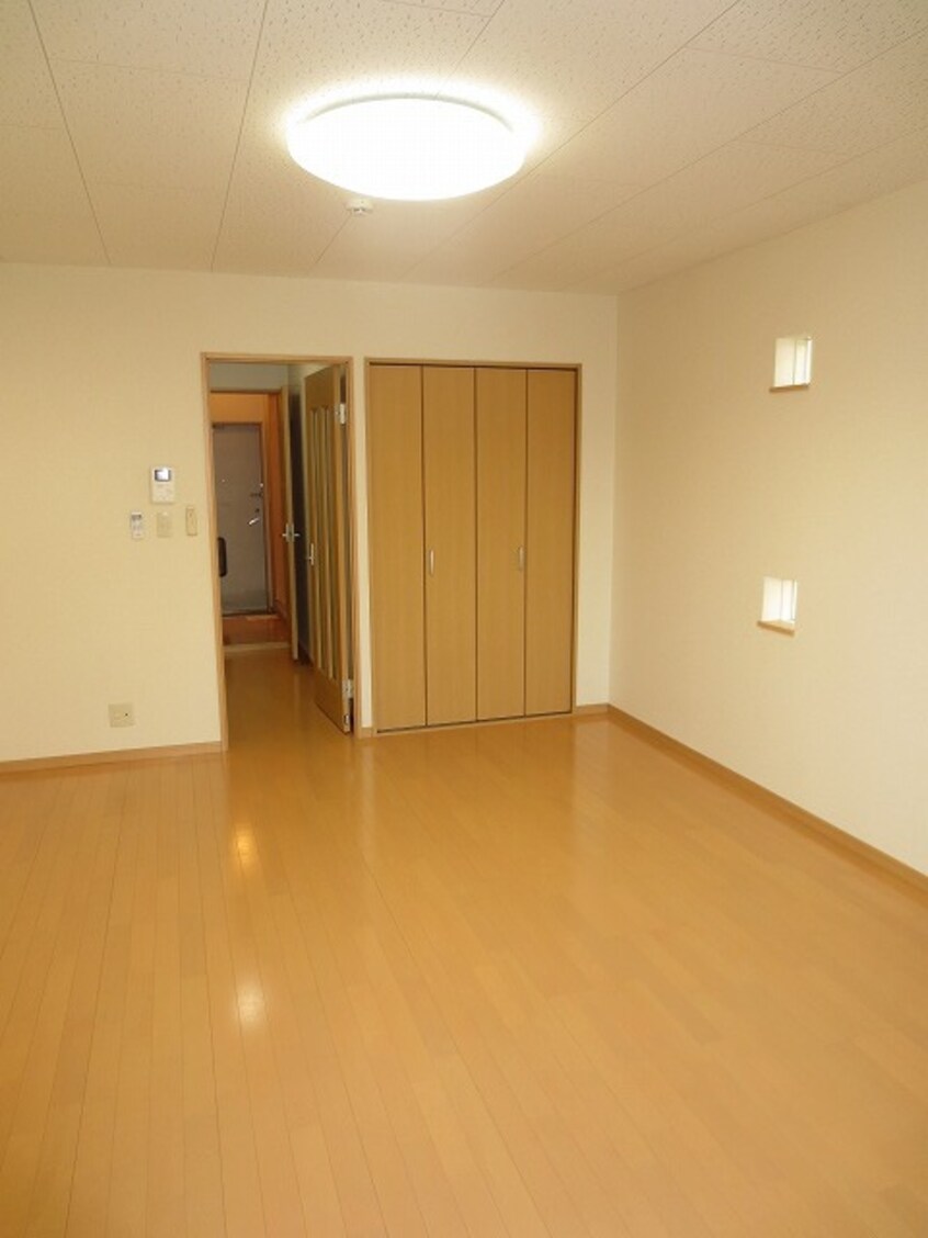 内観写真 アム－ルＣＵＯＲＥ