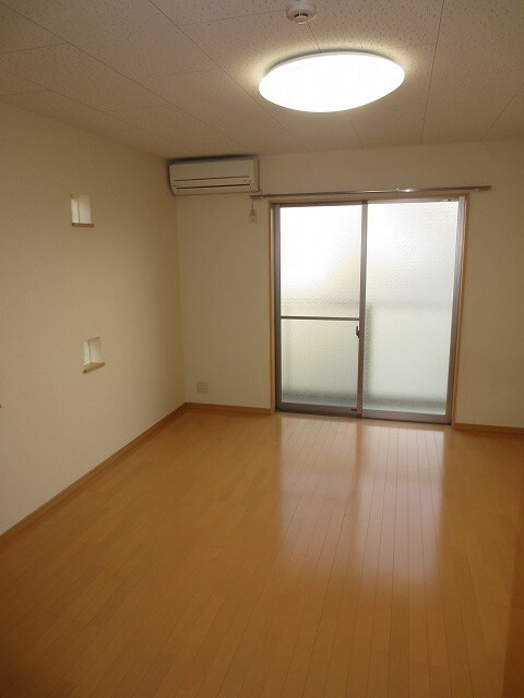 内観写真 アム－ルＣＵＯＲＥ