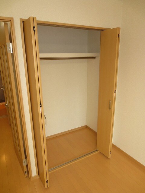 収納 アム－ルＣＵＯＲＥ