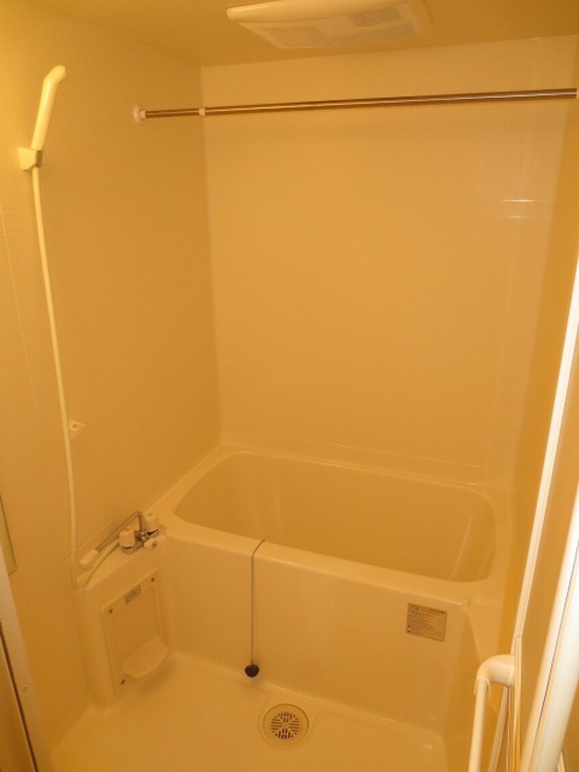 バス／シャワールーム等 アム－ルＣＵＯＲＥ