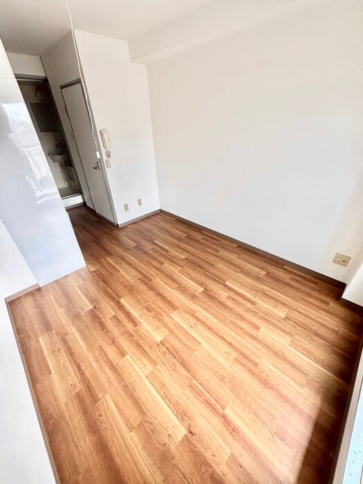 居室 門真プリンスマンション